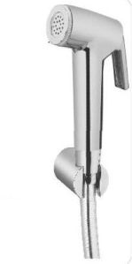 Maxxo 8003 Health Faucet