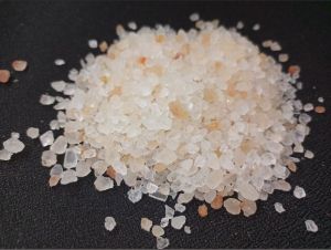 Himalayan Light Pink Granules