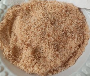 Himalayan Medium Pink Suji Salt