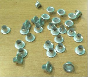 200No Aluminium Eyelets For Shoes