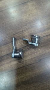 bajaj three wheeler TOOL BOX LOCK