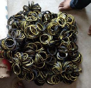 SWR Pipe Rubber Rings