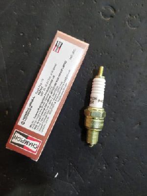 Champion Spark Plug
