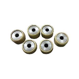 Roller Clutches