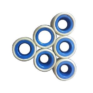 Roller Clutches