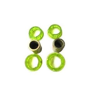 Front Shocker Bushes