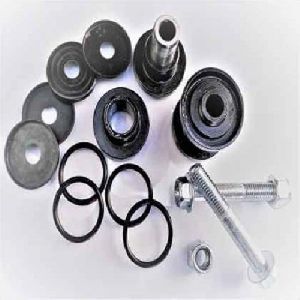 Link Bush Kit