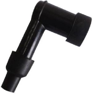 Spark Plug Cap