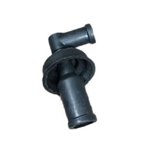 Spark Plug Cap