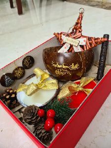 christmas gift box