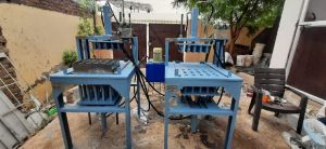 tamarind cake pressing machines