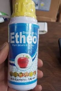 Etheo Plant Growth Promoter