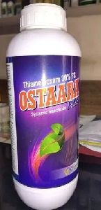 Ostaara Plus Systemic Insecticide