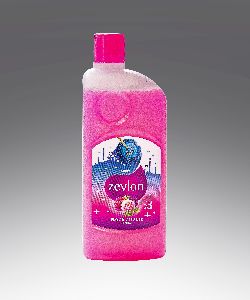 Zevlon Floor Cleaner