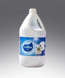 zevlon Liquid Detergent