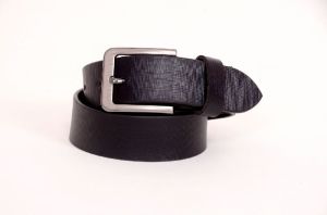 Leather Belts