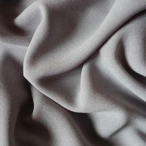 Georgette Fabric