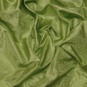 Tissue Fabric