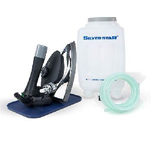 All types of steam iron like model ES 300, ES300L,ST96, 2128