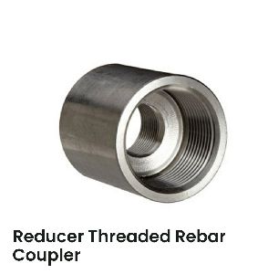 Reducer Coupler