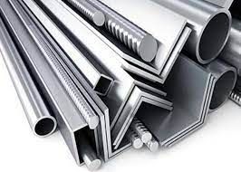 Structural Steel