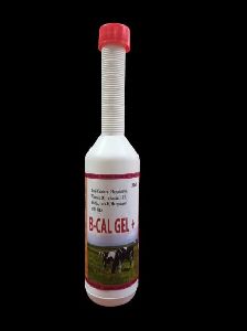 B - CAL GEL+