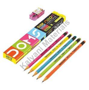 Doms Pencils