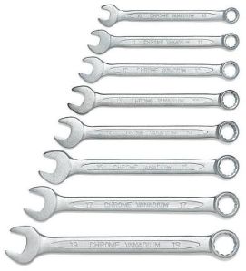 ingco drill machine Spanner Wrenches