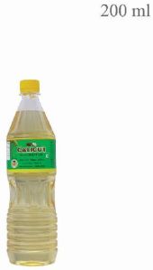 200ml Calicut Coconut Oil