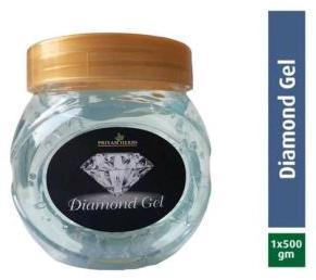 Priyam Herbs Diamond Gel