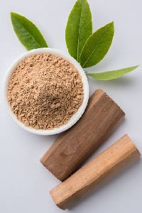 Sandalwood Powder