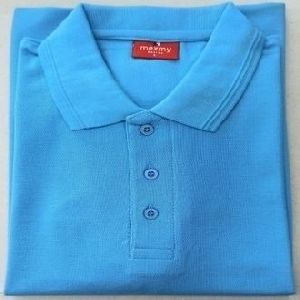Mexmy Mens Polo T Shirts
