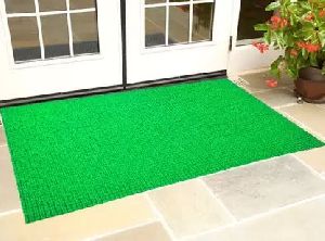 Pvc Door Mat