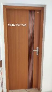 Navarang Fiber Bathroom Door Designs