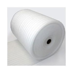 EPE Armour Foam Roll