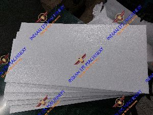 EPS Thermocol Sheets