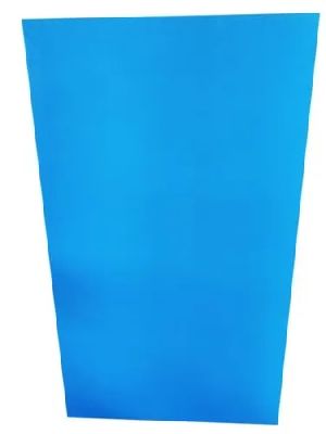 PP Bubble Guard Sheets