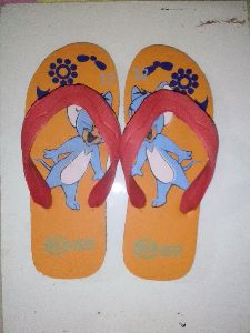 kids slippers 01