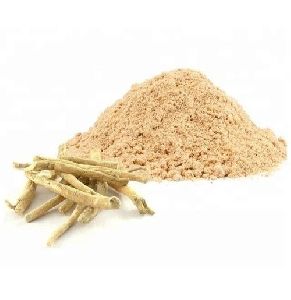 ashwagandha root powder