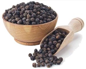 Black Pepper Seeds