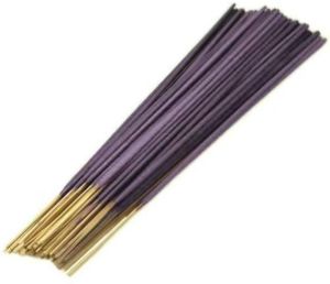 Lavender Incense Sticks