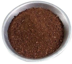 Neem Cake Powder