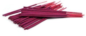 Rose Incense Sticks