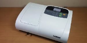 Labman Spectrophotometer