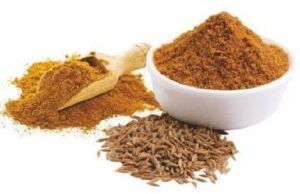 Cumin Powder