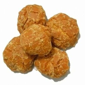 Jaggery