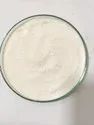 Allopathic Levosulpiride Powder