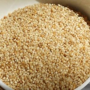 Barnyard Millet Seeds