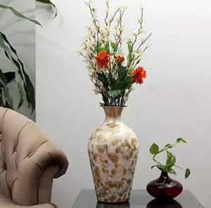 Bottle Flower Vase