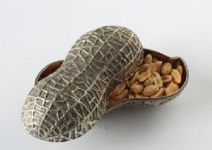 Peanut Shaped Bowl